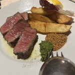 ブラチェリア デリツィオーゾ イタリア - 