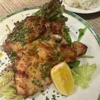 表参道 バッカス - 