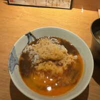 沁ゆうき - 