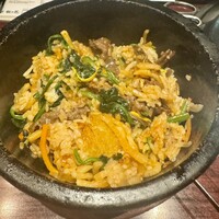 叙々苑 恵比寿ガーデンプレイス店 - 