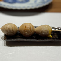 南青山 七鳥目 - 