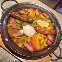 表参道 バッカス - 