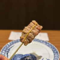 南青山 七鳥目 - 