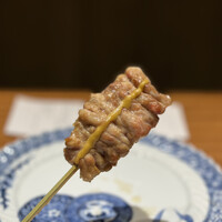 南青山 七鳥目 - 