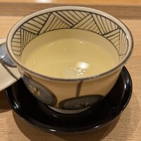 炭火割烹 庵 - 