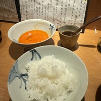 沁ゆうき - 
