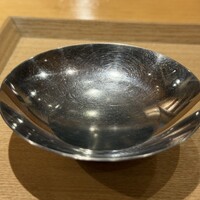 炭火割烹 庵 - 