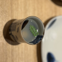 日本橋 蕎ノ字 - 