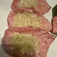 叙々苑 恵比寿ガーデンプレイス店 - 