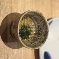 日本橋 蕎ノ字 - 