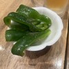 うなぎ串料理 う頂天
