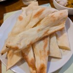 オリエンタルテーブル アマ - 