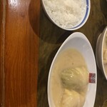 アカシア 新宿本店 - 