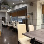 鍋・海鮮居酒屋 伊勢海老 たくと - 