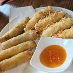 オリエンタルテーブル アマ - 