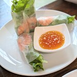 オリエンタルテーブル アマ - 