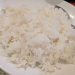 オリエンタルテーブル アマ - 