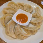 オリエンタルテーブル アマ - 