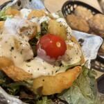 串治郎 有楽町店 - 