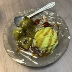 鍋・海鮮居酒屋 伊勢海老 たくと - 