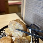 串治郎 有楽町店 - 