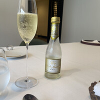 La Vallee d'Or - 