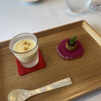 La Vallee d'Or - 