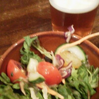buy 13280718665：Bacchus Bar