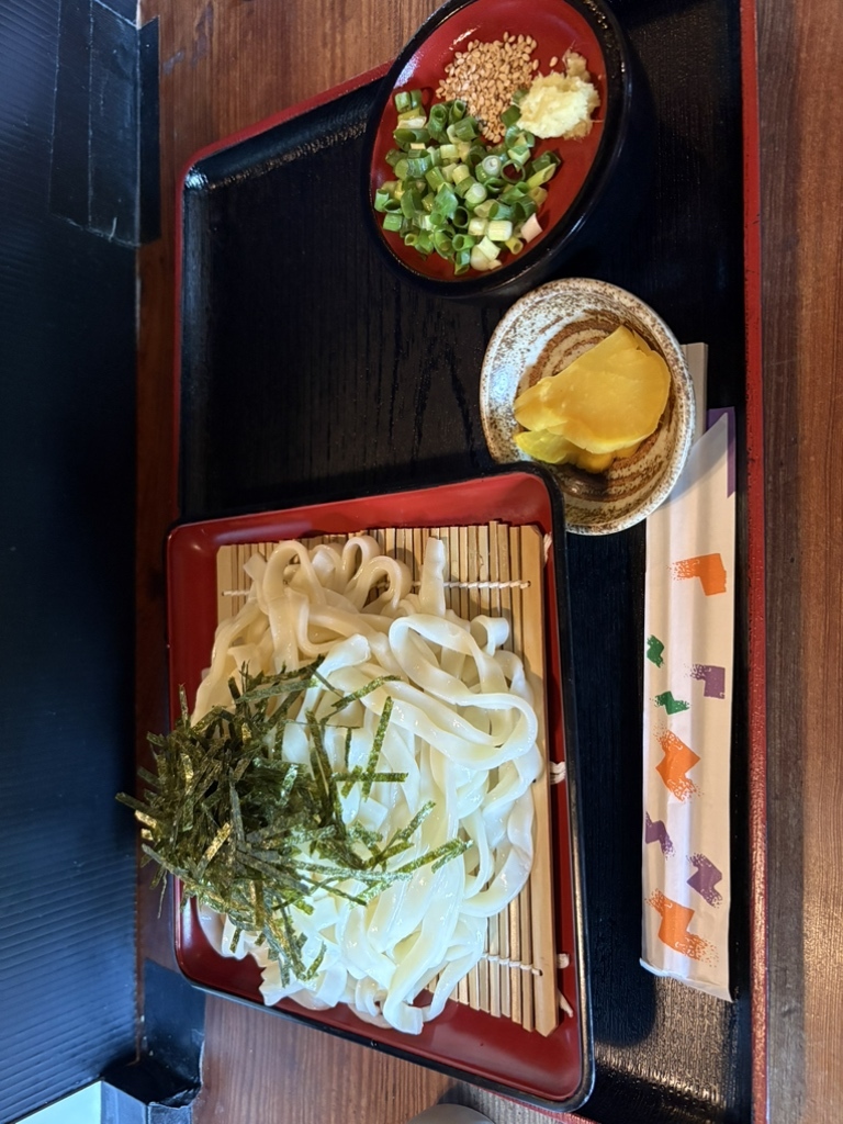 手打ちそばうどんセット Amazon｜蕎麦打ちセット そば打ち 家庭用 麺打ちセット 家庭用麺