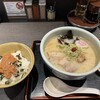 らーめん山頭火 旭川本店