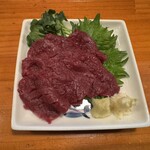 酒どこ べらぼう - 