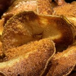 寿司と干物 井 - 