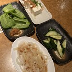 ぶあいそ博多 - 