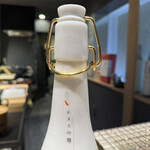 寿司と干物 井 - 