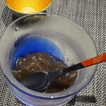 寿司と干物 井 - 