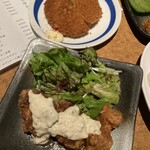 ぶあいそ博多 - 