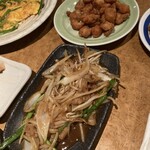 ぶあいそ博多 - 