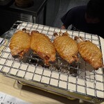 寿司と干物 井 - 