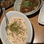 ぶあいそ博多 - 