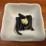 酒どこ べらぼう - 