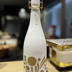 寿司と干物 井 - 