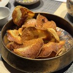 寿司と干物 井 - 