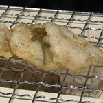 寿司と干物 井 - 