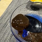 寿司と干物 井 - 