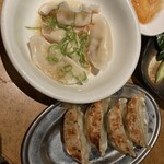 ぶあいそ博多 - 