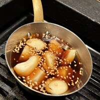 但馬屋イーマ - 