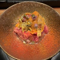 但馬屋イーマ - 