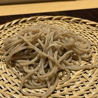 玄水 - 