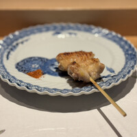 南青山 七鳥目 - 