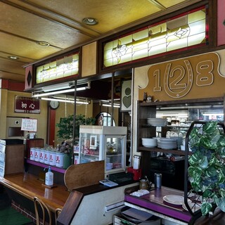 ワン、ツウ、エイト_2